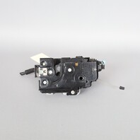 2003-2010 Porsche Cayenne Right Rear Door Lock Latch OEM Used