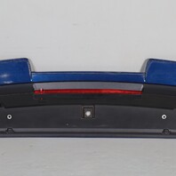 2008-2010 Porsche Cayenne Rear Hatch Spoiler 95551293903G2X OEM Used