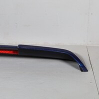 2008-2010 Porsche Cayenne Rear Hatch Spoiler 95551293903G2X OEM Used