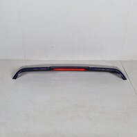 2008-2010 Porsche Cayenne Rear Hatch Spoiler 95551293903G2X OEM Used