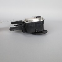 2003-2010 Porsche Cayenne Rear Back Window Wiper Motor 95562808004 OEM Used
