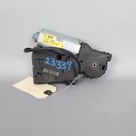2003-2010 Porsche Cayenne Sunroof Drive Motor w/o Panoramic OEM Used
