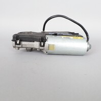2003-2010 Porsche Cayenne Sunroof Drive Motor w/o Panoramic OEM Used
