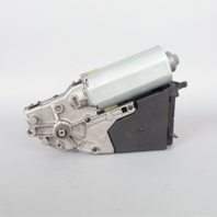2003-2010 Porsche Cayenne Sunroof Drive Motor w/o Panoramic OEM Used