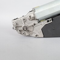 2003-2010 Porsche Cayenne Sunroof Drive Motor w/o Panoramic OEM Used