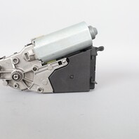 2003-2010 Porsche Cayenne Sunroof Drive Motor w/o Panoramic OEM Used
