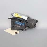 2003-2010 Porsche Cayenne Sunroof Drive Motor w/o Panoramic OEM Used