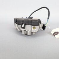 2003-2010 Porsche Cayenne Sunroof Drive Motor w/o Panoramic OEM Used