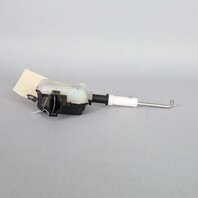 2003-2010 Porsche Cayenne Rear Tailgate Lock Actuator 7L5827761A OEM Used