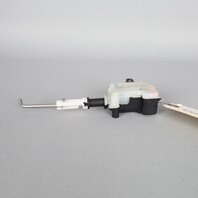 2003-2010 Porsche Cayenne Rear Tailgate Lock Actuator 7L5827761A OEM Used