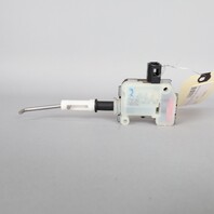 2003-2010 Porsche Cayenne Rear Tailgate Lock Actuator 7L5827761A OEM Used