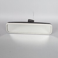 2009 Porsche Cayenne 957 OEM