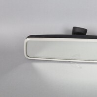 2009 Porsche Cayenne 957 OEM