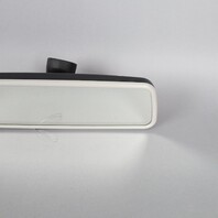 2009 Porsche Cayenne 957 OEM