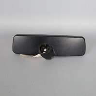 2009 Porsche Cayenne 957 OEM