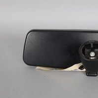 2009 Porsche Cayenne 957 OEM