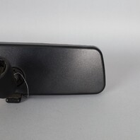 2009 Porsche Cayenne 957 OEM