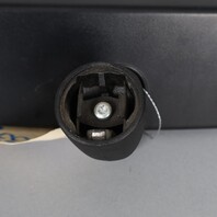 2009 Porsche Cayenne 957 OEM