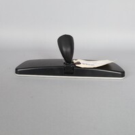 2009 Porsche Cayenne 957 OEM