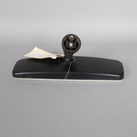 2009 Porsche Cayenne 957 OEM