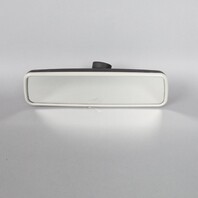 2009 Porsche Cayenne 957 OEM