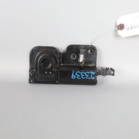 2003-2010 Porsche Cayenne Trunk Lid Hatch Latch Lock Actuator OEM Used