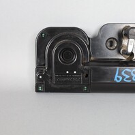 2003-2010 Porsche Cayenne Trunk Lid Hatch Latch Lock Actuator OEM Used