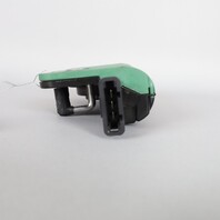 2003-2010 Porsche Cayenne Trunk Lid Hatch Latch Lock Actuator OEM Used