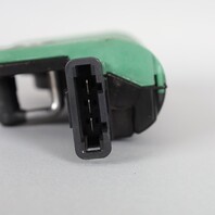 2003-2010 Porsche Cayenne Trunk Lid Hatch Latch Lock Actuator OEM Used