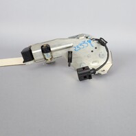 2003-2010 Porsche Cayenne Liftgate Glass Latch 7L0827506E OEM Used