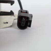 2003-2010 Porsche Cayenne Liftgate Glass Latch 7L0827506E OEM Used