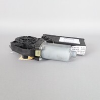 2003-2010 Porsche Cayenne Front Power Window Motor Right 3D1959792E OEM Used