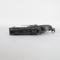 2003-2010 Porsche Cayenne Front Power Window Motor Right 3D1959792E OEM Used