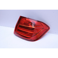 2012-2015 BMW 320i 328i 335i Tail Light Right OEM