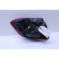 2012-2015 BMW 320i 328i 335i Tail Light Right OEM