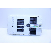 BMW 320i 328i 335i 428i 435i Front Electronic Control Module FEM OEM