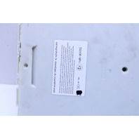 BMW 320i 328i 335i 428i 435i Front Electronic Control Module FEM OEM