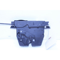 2012-2016 BMW 320i 328i 335i Trunk Lid Latch Lock OEM