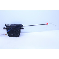 2012-2016 BMW 320i 328i 335i Trunk Lid Latch Lock OEM