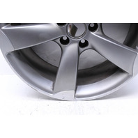 2011-2016 Audi A4 S4 Wheel 19 x 8.5 Rim - 8K0601025AR OEM
