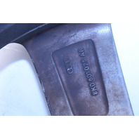 2011-2016 Audi A4 S4 Wheel 19 x 8.5 Rim - 8K0601025AR OEM