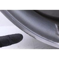 2011-2016 Audi A4 S4 Wheel 19 x 8.5 Rim - 8K0601025AR OEM