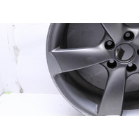 2011-2016 Audi A4 S4 Wheel 19 x 8.5 Rim - 8K0601025AR OEM