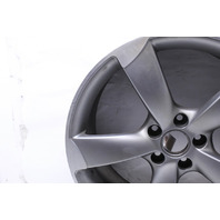 2011-2016 Audi A4 S4 Wheel 19 x 8.5 Rim - 8K0601025AR OEM