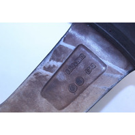 2011-2016 Audi A4 S4 Wheel 19 x 8.5 Rim - 8K0601025AR OEM