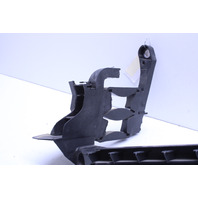 2009-2012 Audi A4 S4 Headlight Support Mount Bracket Left OEM