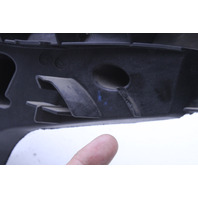 2009-2012 Audi A4 S4 Headlight Support Mount Bracket Left OEM