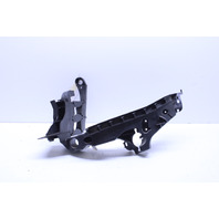 2009-2012 Audi A4 S4 Headlight Support Mount Bracket Left OEM