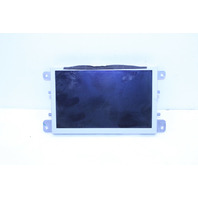 Audi A4 A5 Q5 Q7 S5 S4 SQ5 Info Information Display Screen OEM