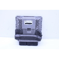 2012 Audi S4 Engine Computer Module ECU ECM DME - 8K0907551D OEM